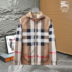 Burberry Outwear